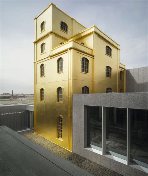 fondazione prada milano mostre passate 2009|sedi fondazione prada.